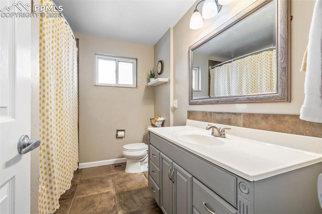 7172 S Grant Street Centennial CO 80122
