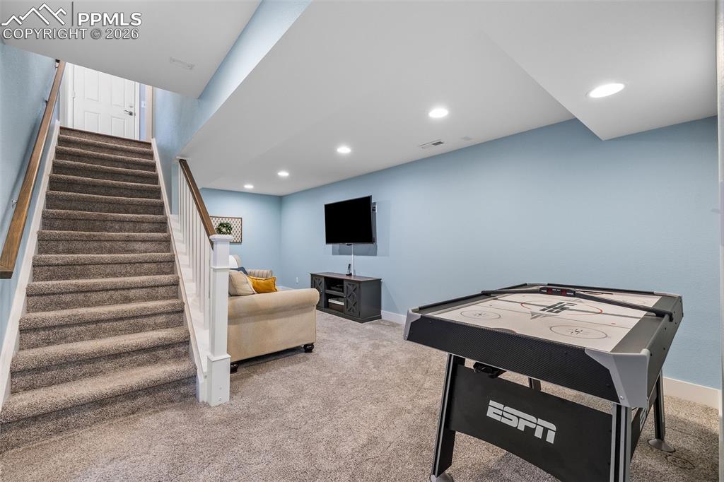 7172 S Grant Street Centennial CO 80122