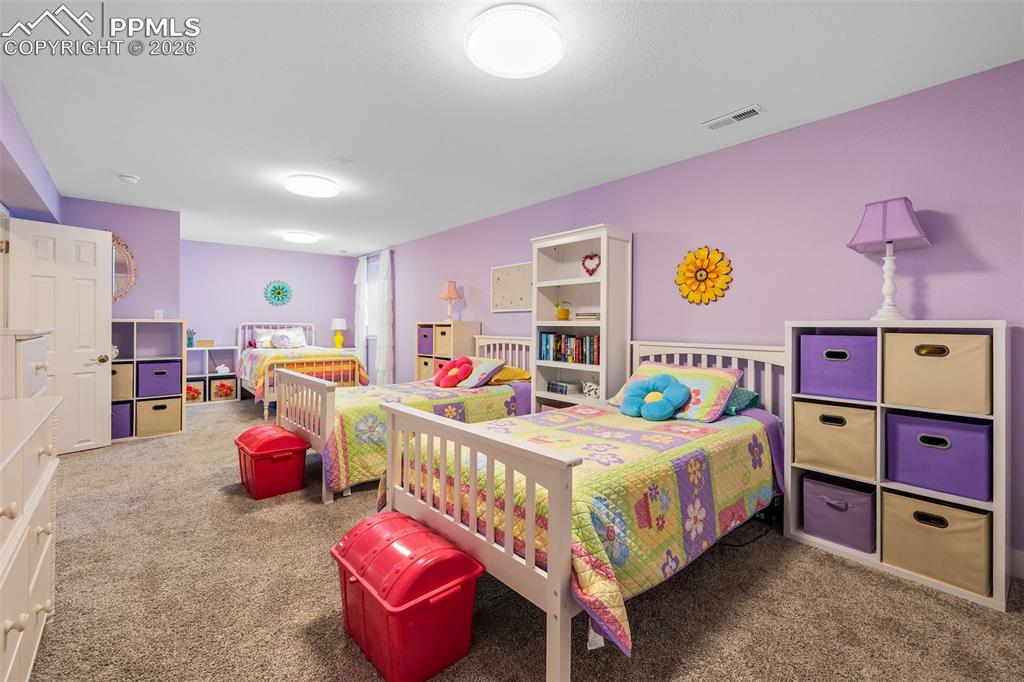 7172 S Grant Street Centennial CO 80122