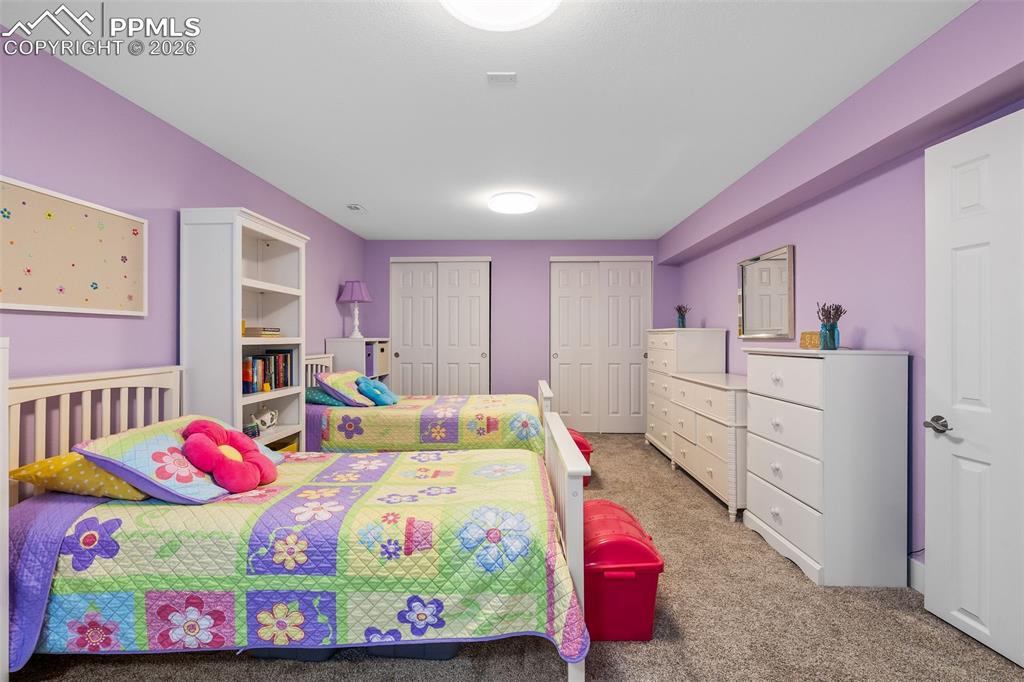 7172 S Grant Street Centennial CO 80122