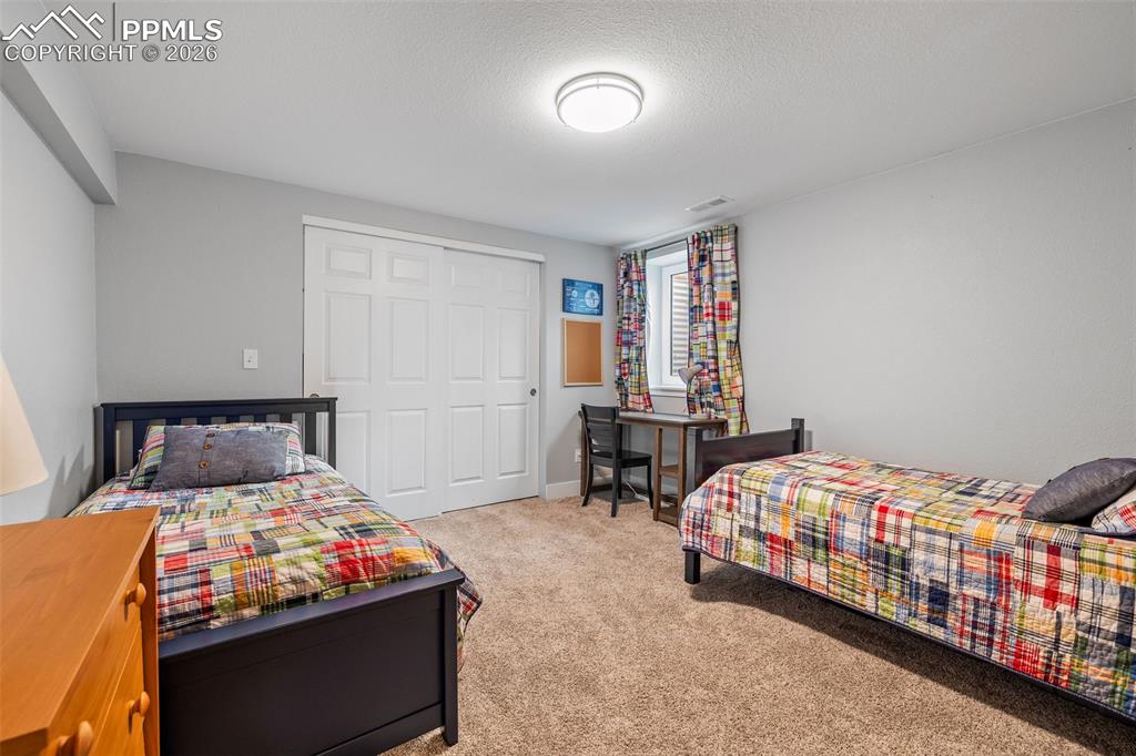 7172 S Grant Street Centennial CO 80122