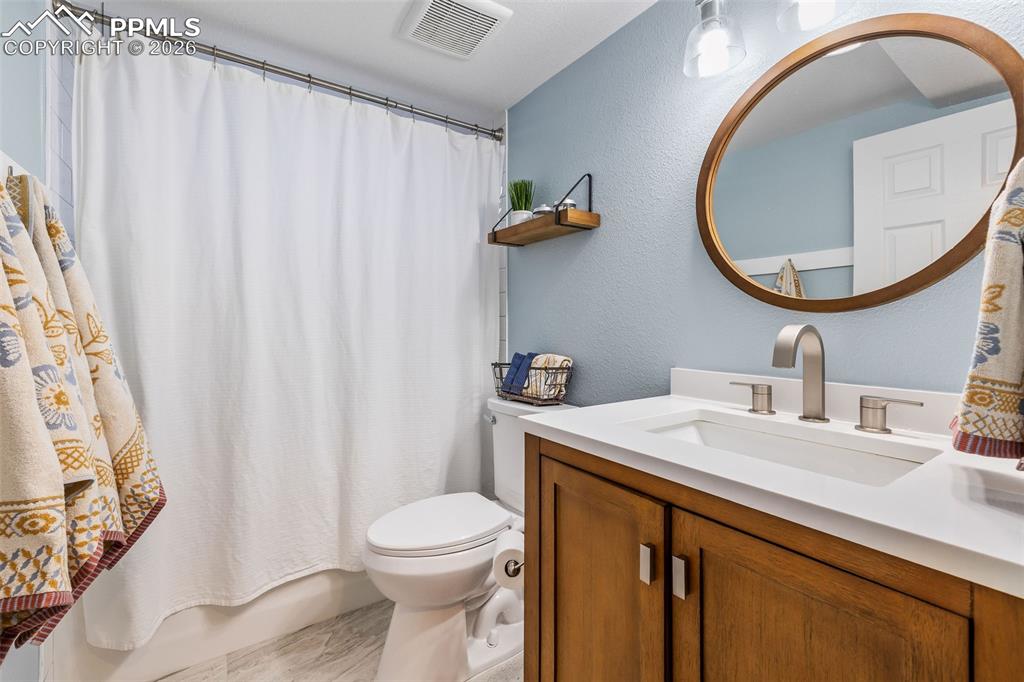 7172 S Grant Street Centennial CO 80122