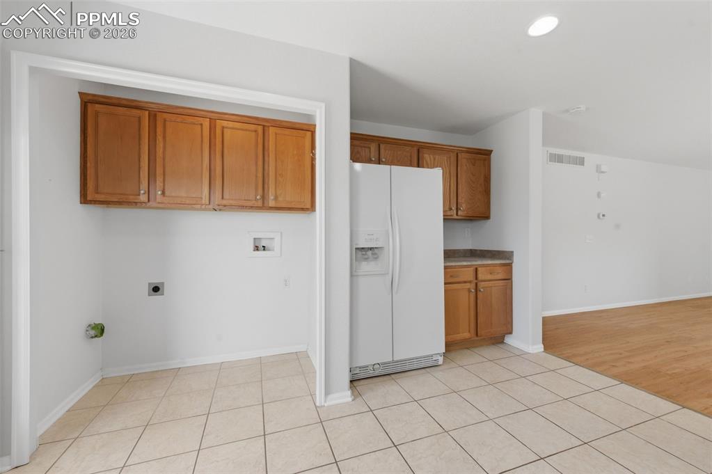 1686 Wildwood Pass Drive Colorado Springs CO 80921