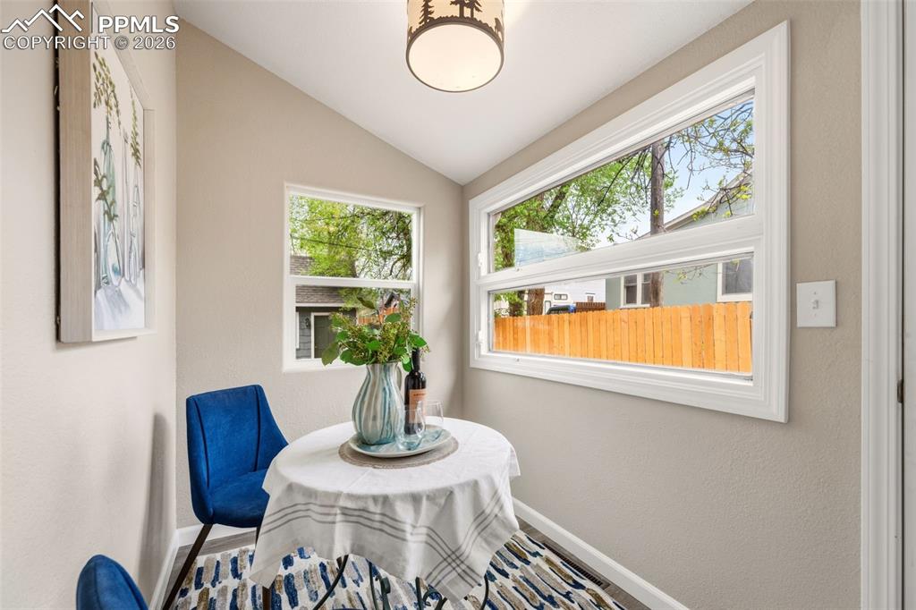 724 N Royer Street Colorado Springs CO 80903