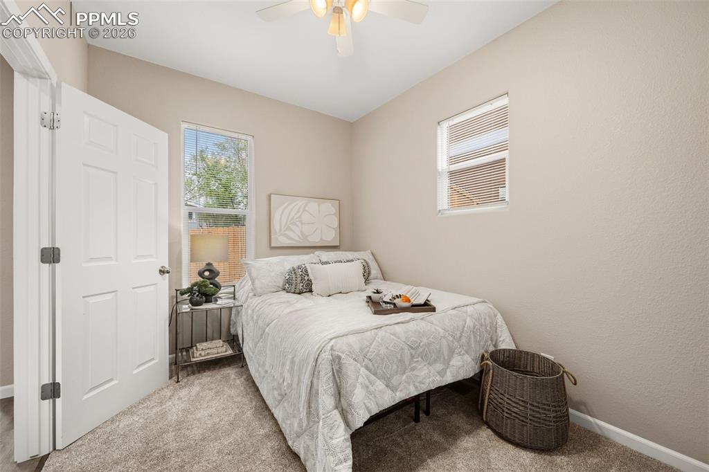 724 N Royer Street Colorado Springs CO 80903