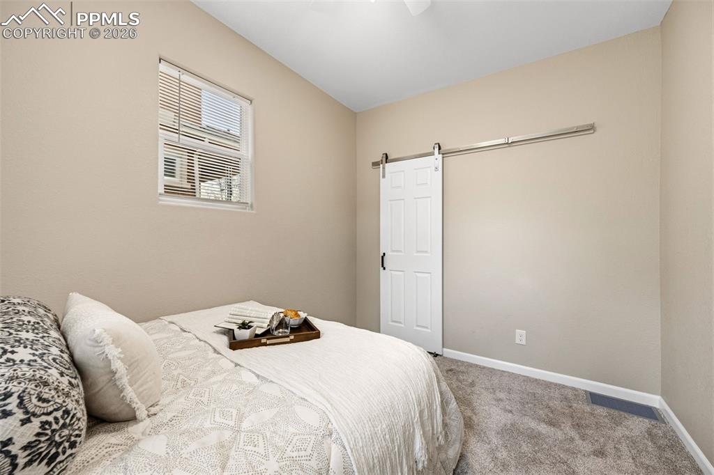 724 N Royer Street Colorado Springs CO 80903