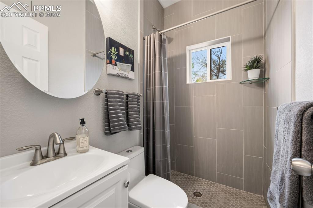 724 N Royer Street Colorado Springs CO 80903