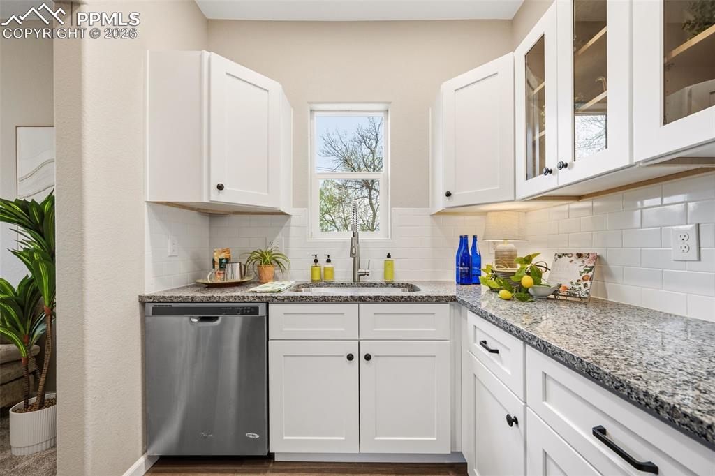 724 N Royer Street Colorado Springs CO 80903