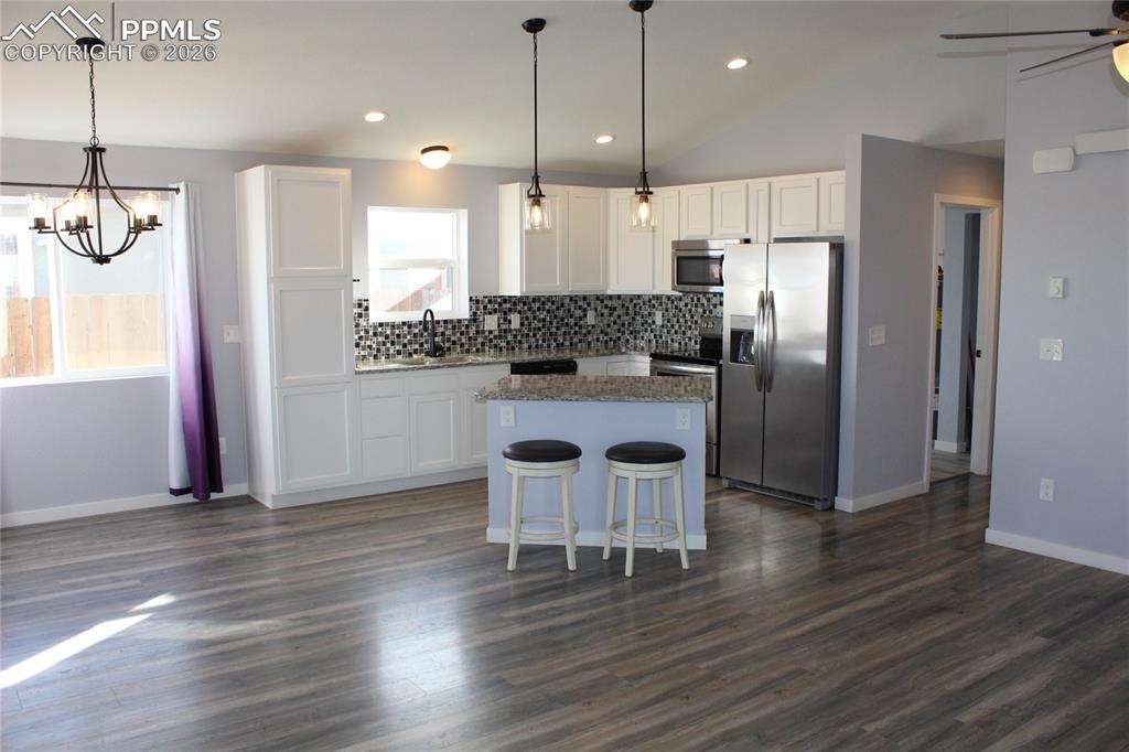202 First Street Silver Cliff CO 81252