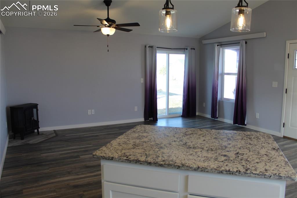 202 First Street Silver Cliff CO 81252