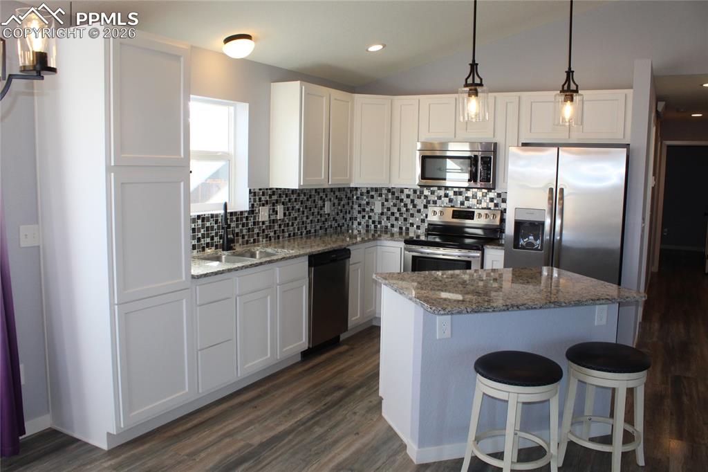 202 First Street Silver Cliff CO 81252