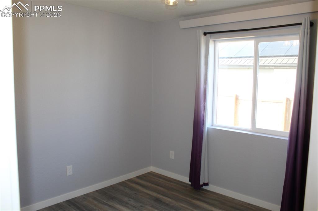 202 First Street Silver Cliff CO 81252