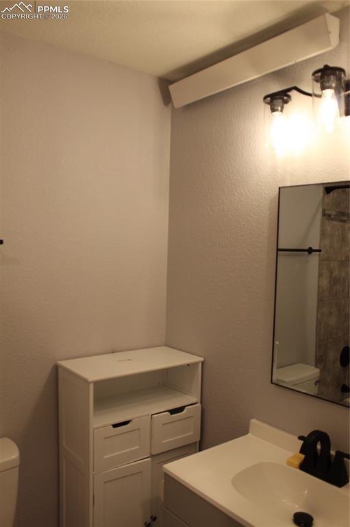 202 First Street Silver Cliff CO 81252