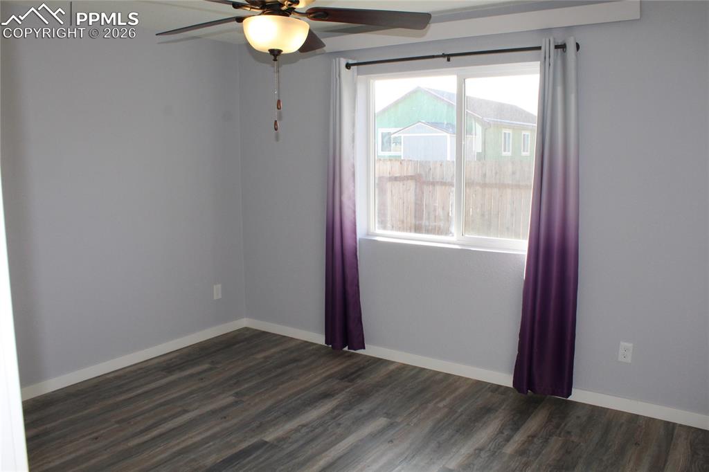 202 First Street Silver Cliff CO 81252
