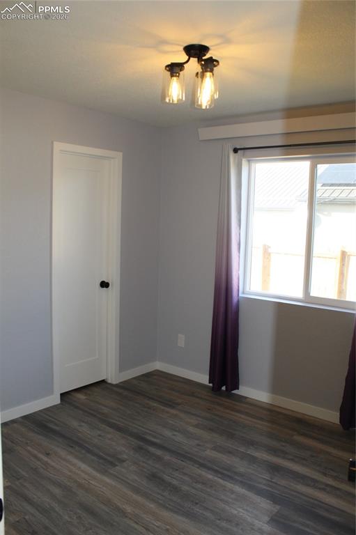 202 First Street Silver Cliff CO 81252