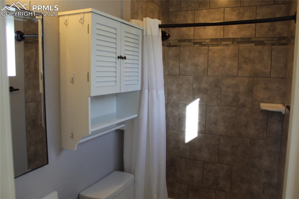 202 First Street Silver Cliff CO 81252