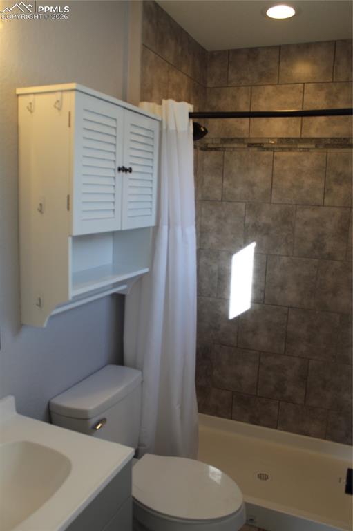 202 First Street Silver Cliff CO 81252