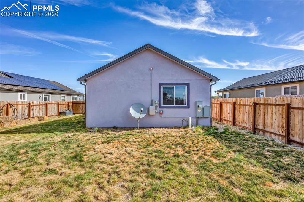 202 First Street Silver Cliff CO 81252
