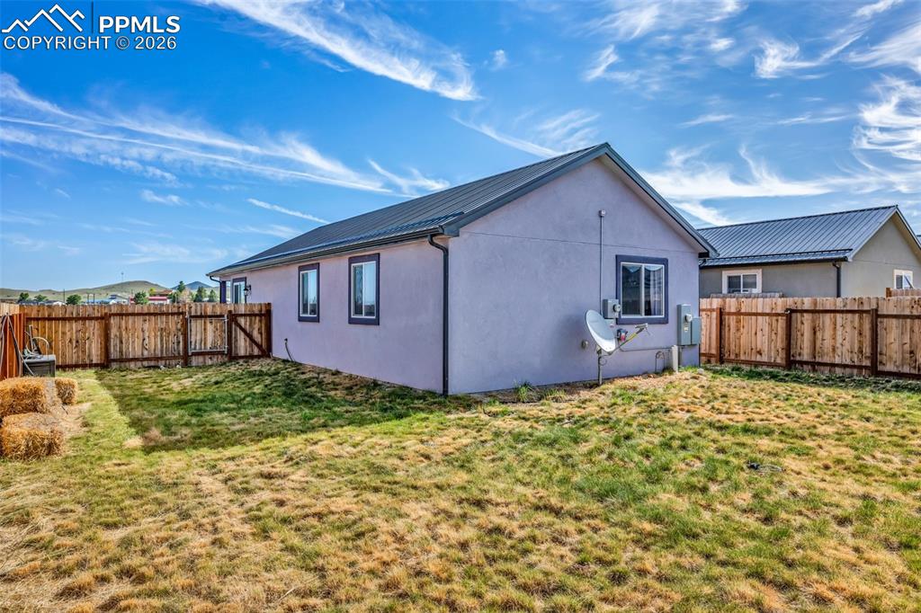 202 First Street Silver Cliff CO 81252
