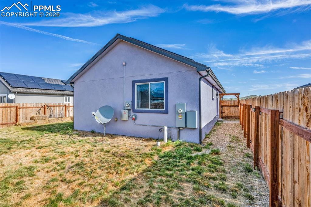 202 First Street Silver Cliff CO 81252