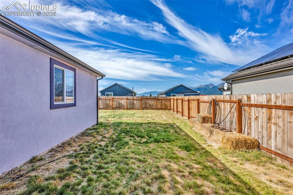 202 First Street Silver Cliff CO 81252