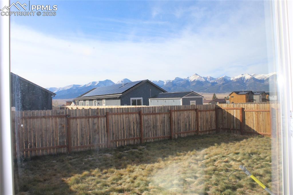 202 First Street Silver Cliff CO 81252