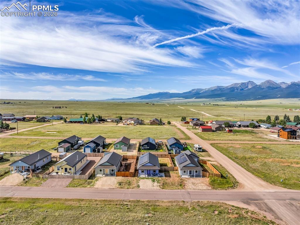 202 First Street Silver Cliff CO 81252