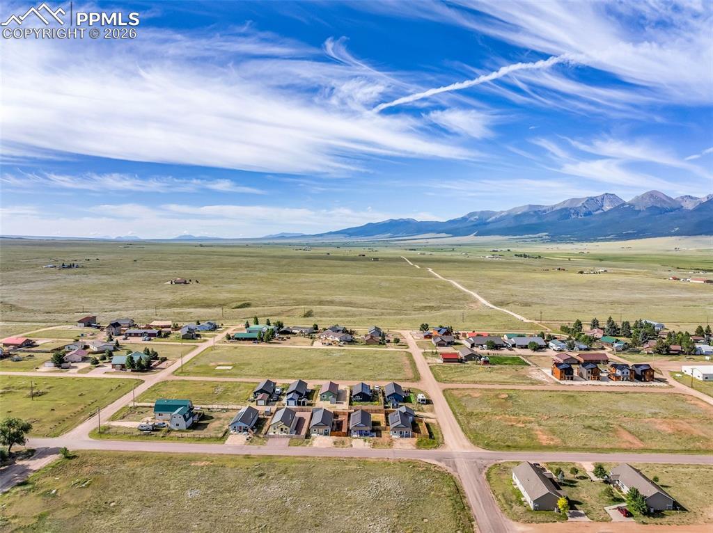 202 First Street Silver Cliff CO 81252