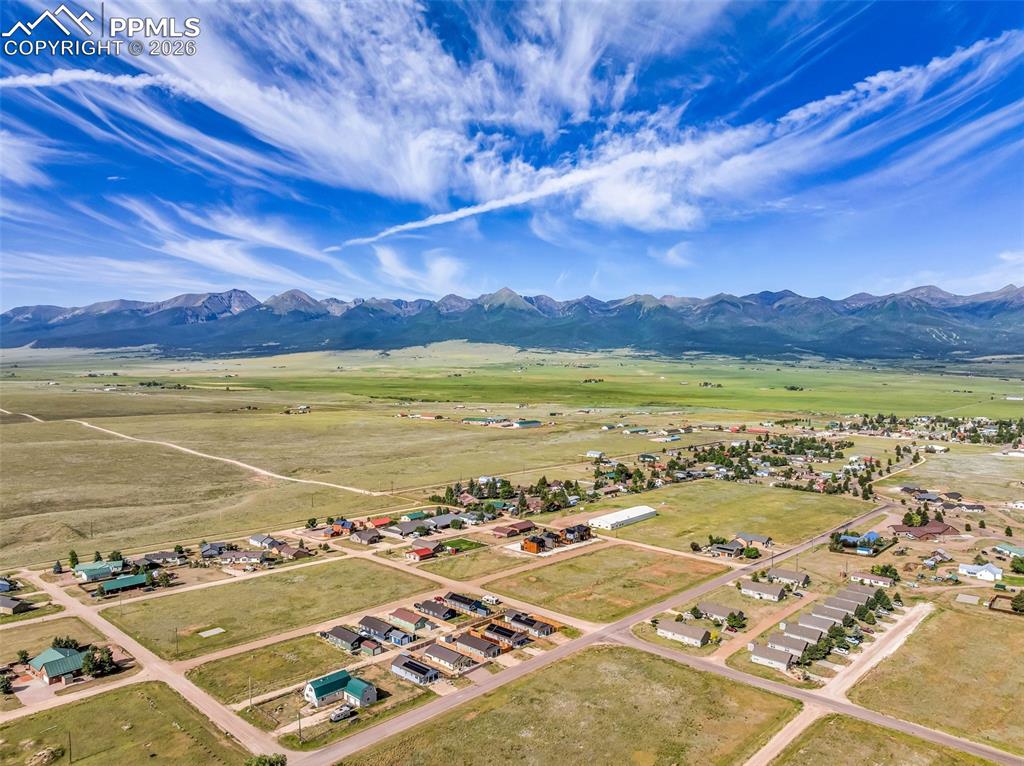 202 First Street Silver Cliff CO 81252