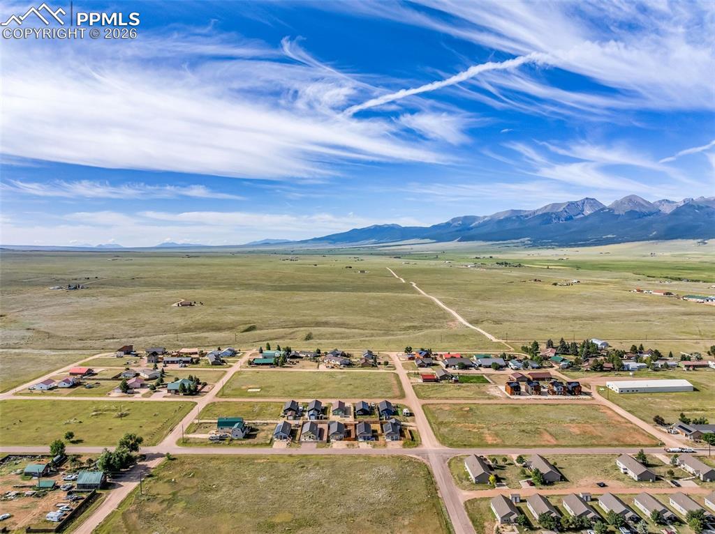 202 First Street Silver Cliff CO 81252