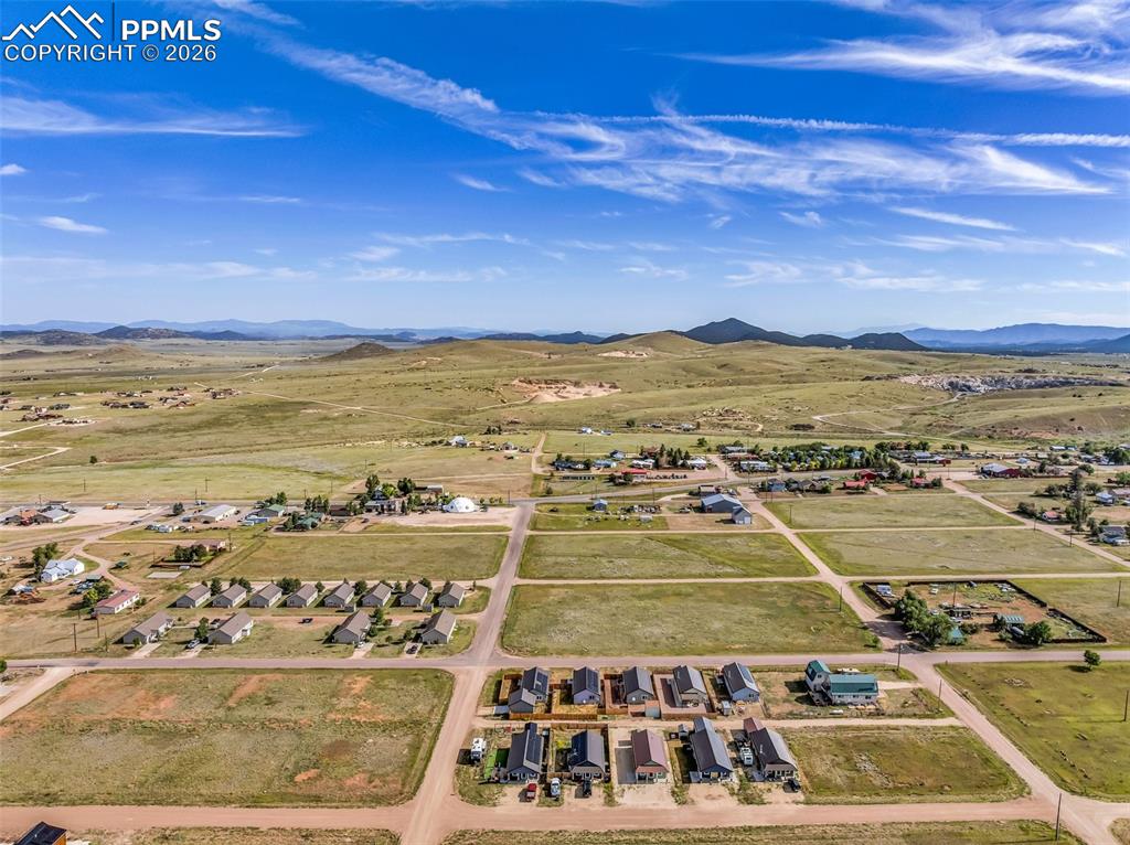 202 First Street Silver Cliff CO 81252