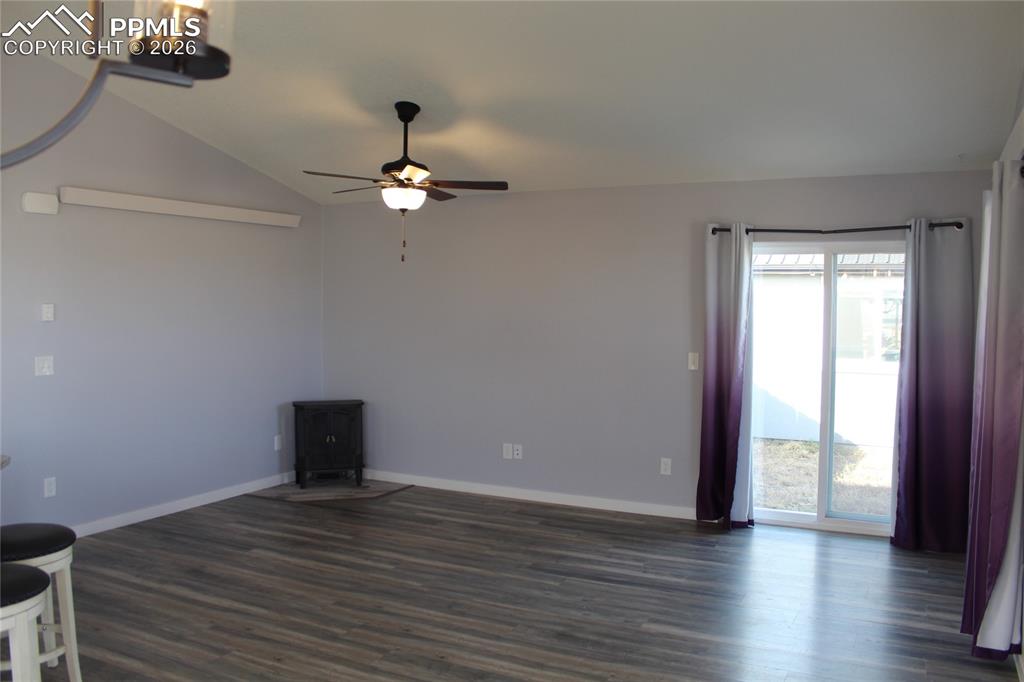 202 First Street Silver Cliff CO 81252