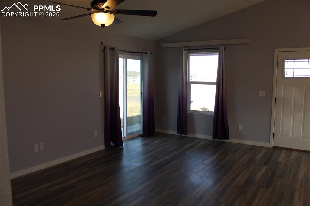 202 First Street Silver Cliff CO 81252
