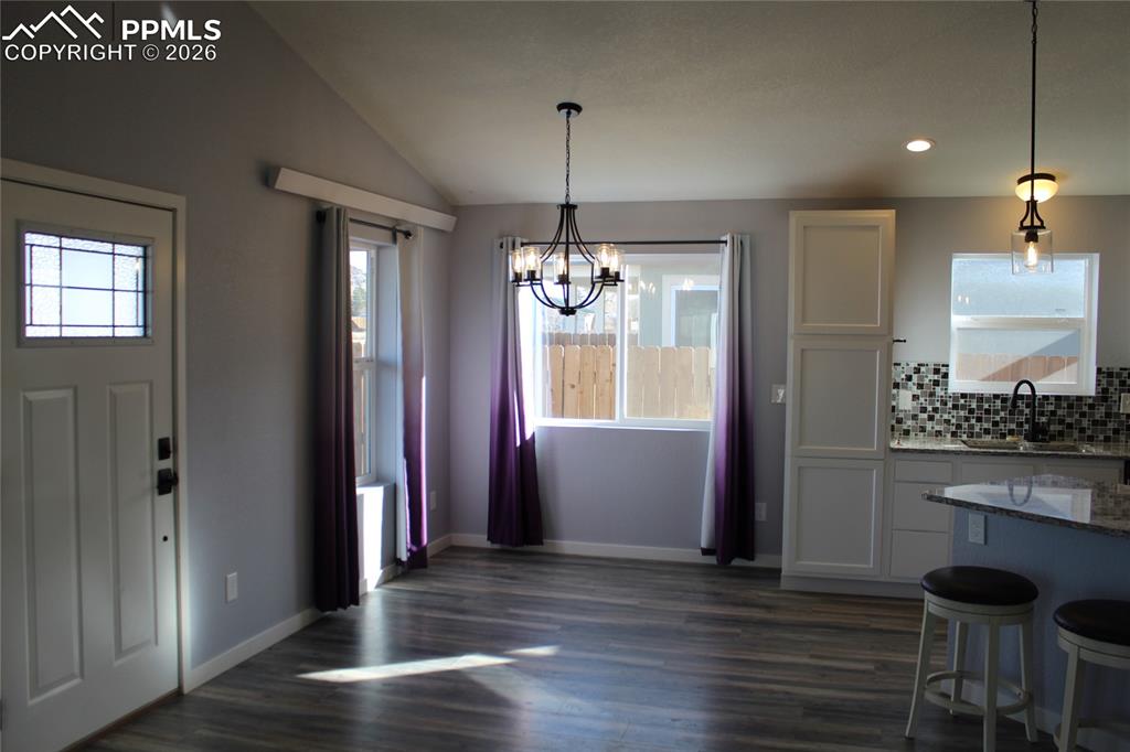 202 First Street Silver Cliff CO 81252