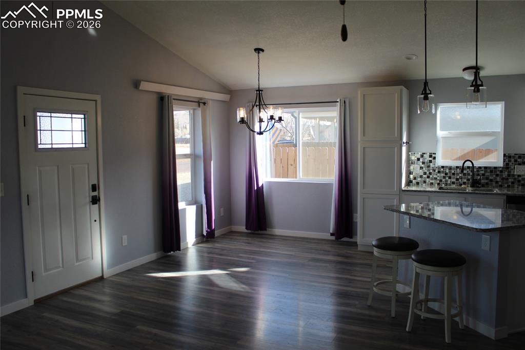 202 First Street Silver Cliff CO 81252