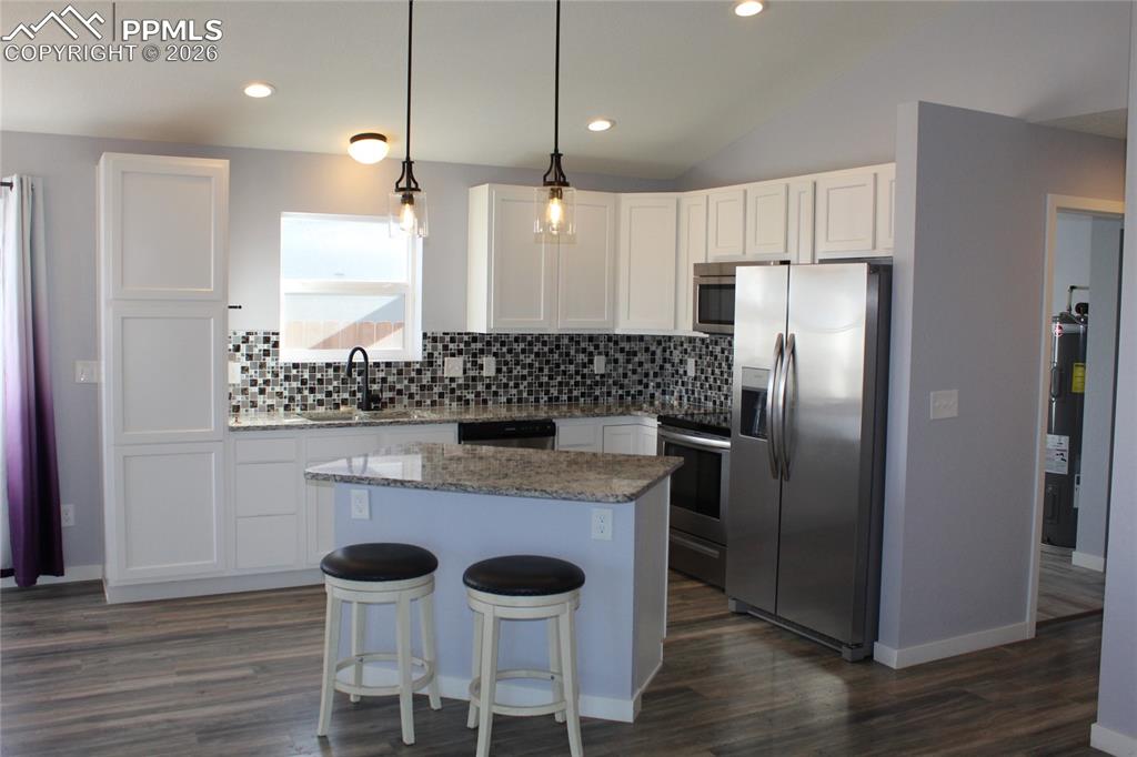 202 First Street Silver Cliff CO 81252