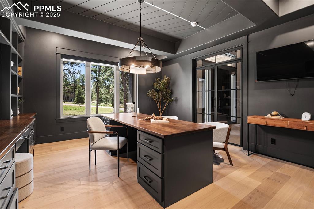 4990 Old Stagecoach Road Colorado Springs CO 80908