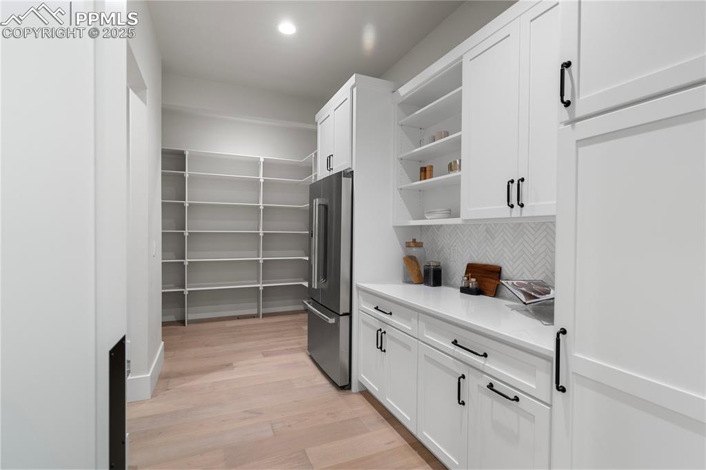 4990 Old Stagecoach Road Colorado Springs CO 80908