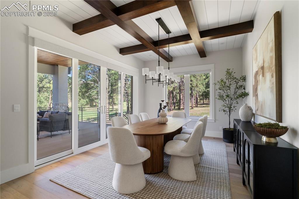 4990 Old Stagecoach Road Colorado Springs CO 80908