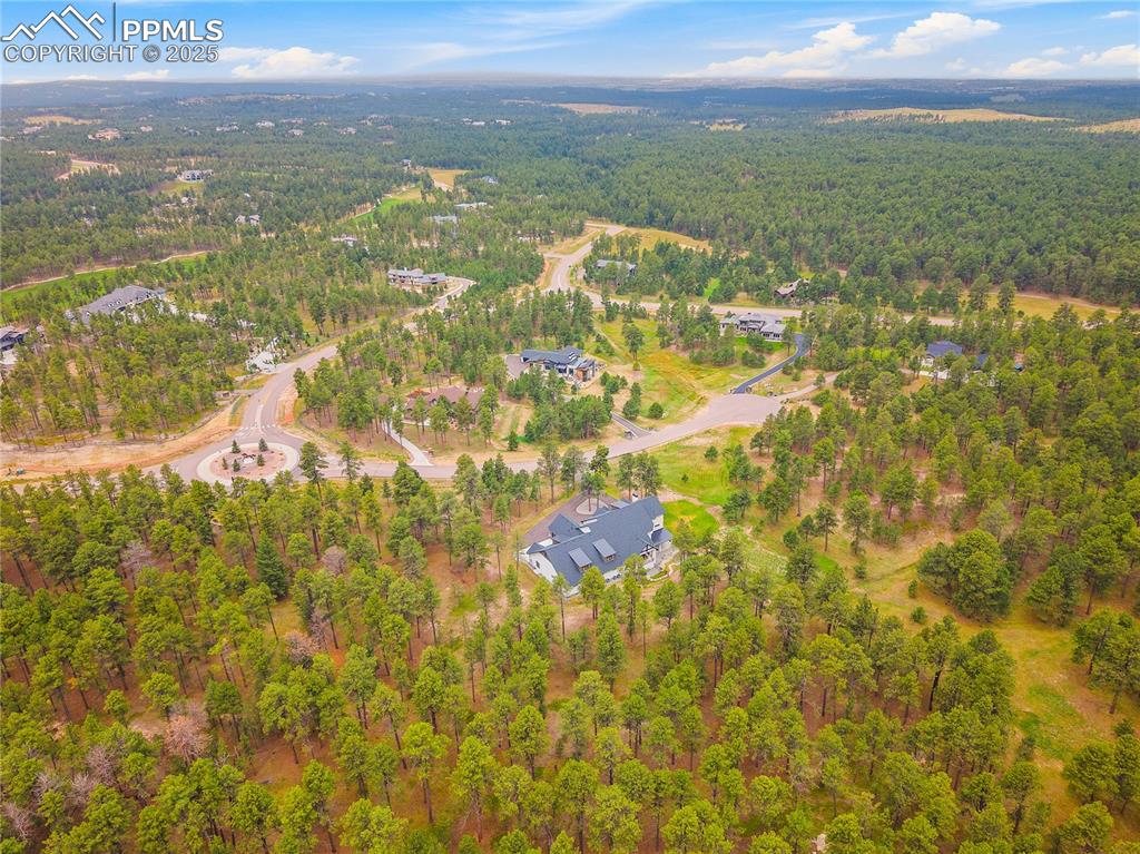 4990 Old Stagecoach Road Colorado Springs CO 80908