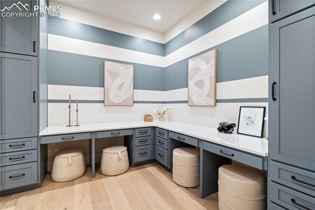 4990 Old Stagecoach Road Colorado Springs CO 80908