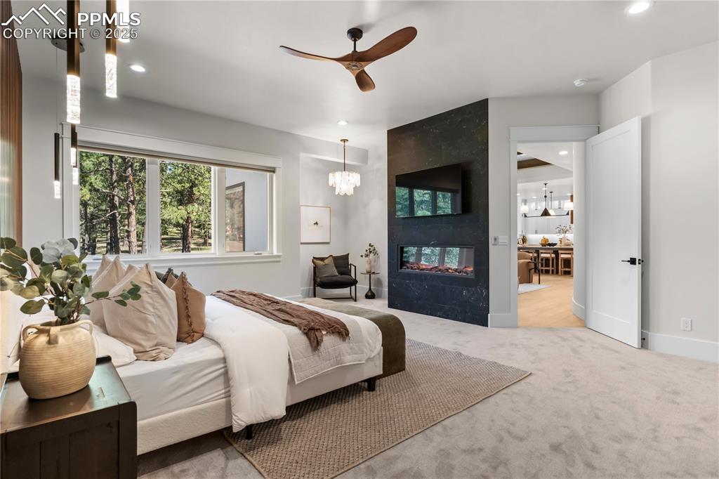 4990 Old Stagecoach Road Colorado Springs CO 80908