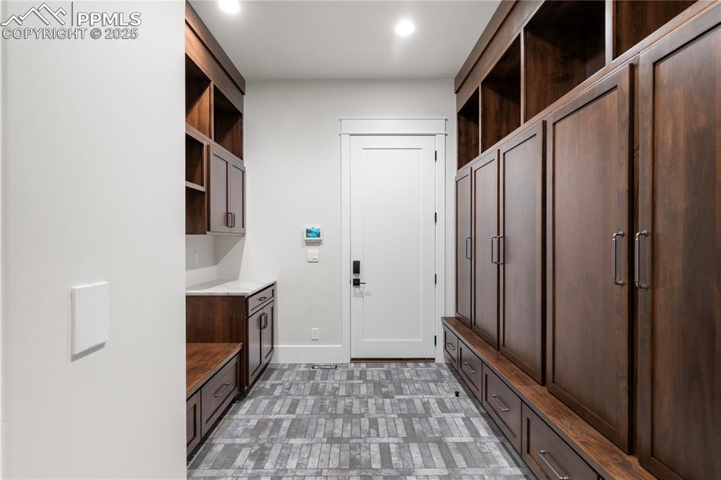 4990 Old Stagecoach Road Colorado Springs CO 80908