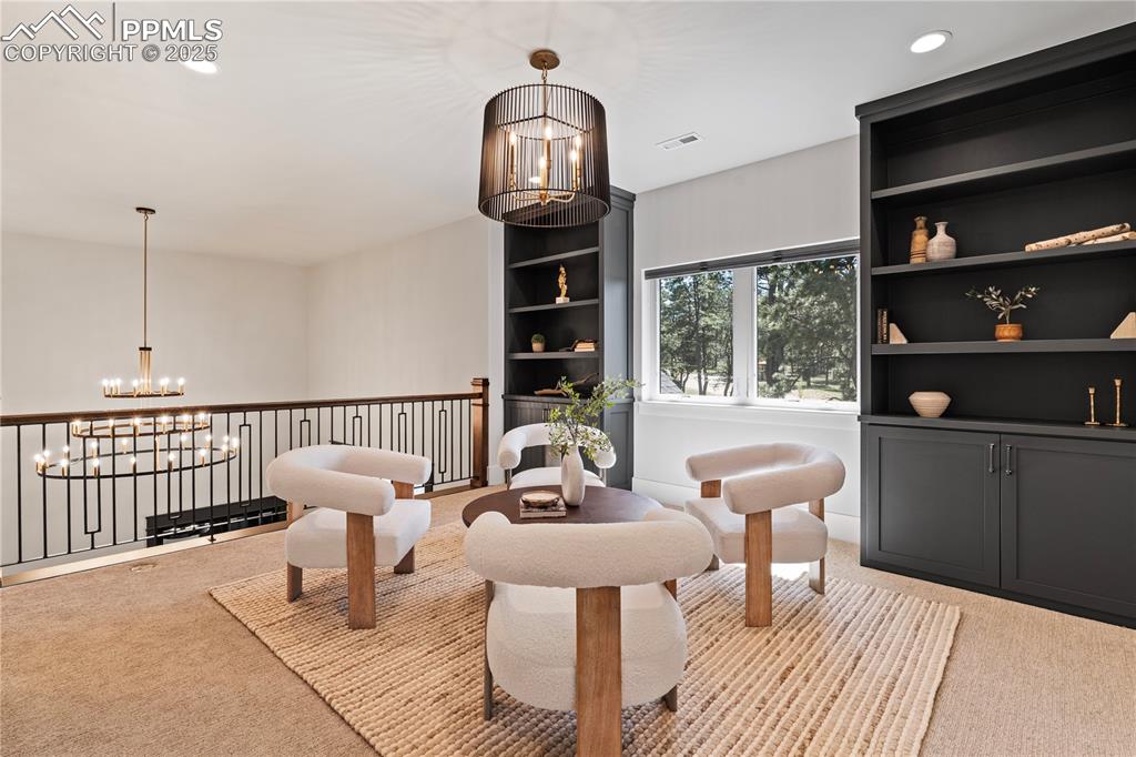 4990 Old Stagecoach Road Colorado Springs CO 80908