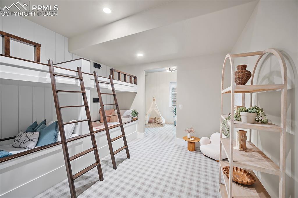 4990 Old Stagecoach Road Colorado Springs CO 80908