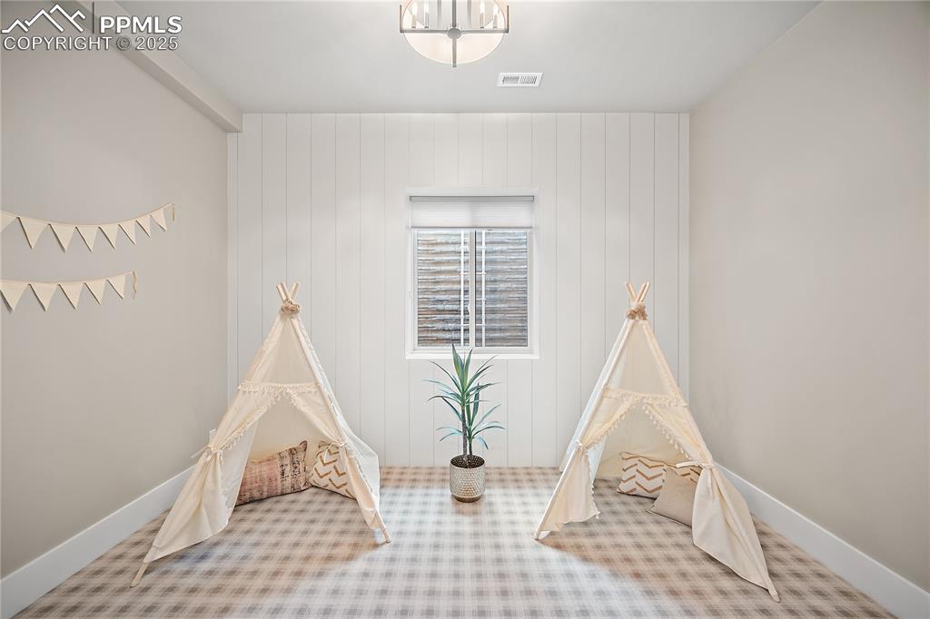 4990 Old Stagecoach Road Colorado Springs CO 80908