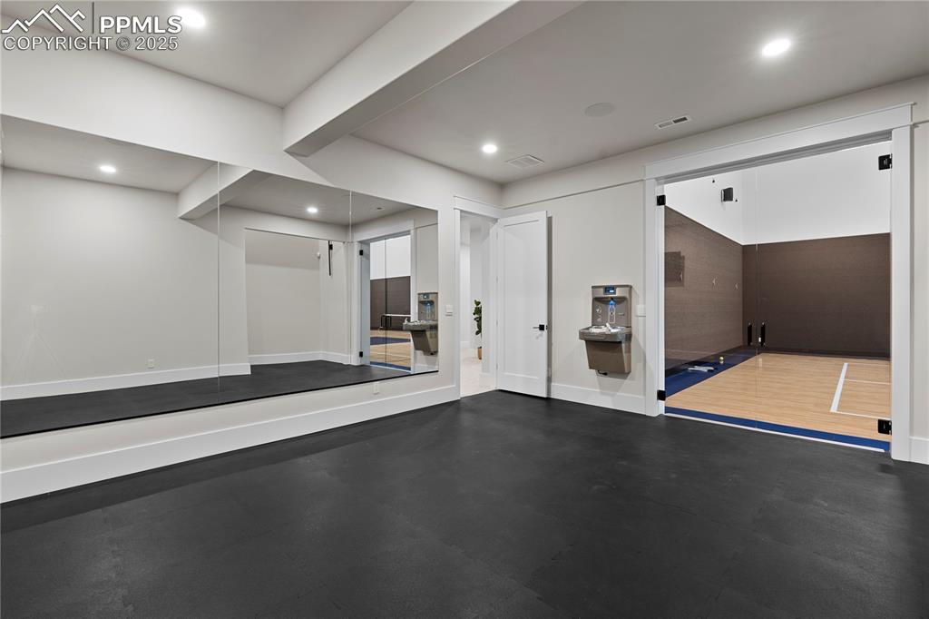 4990 Old Stagecoach Road Colorado Springs CO 80908