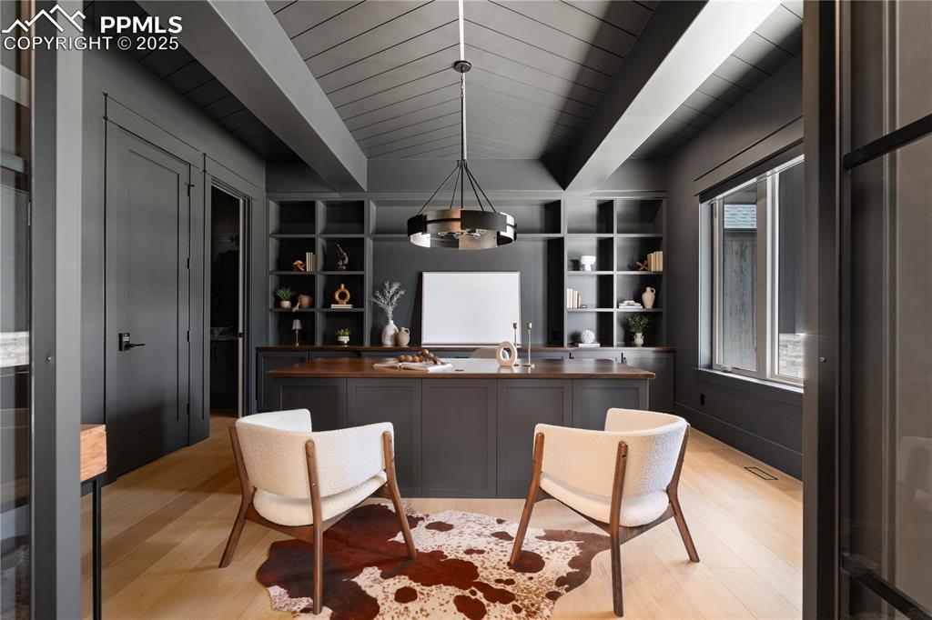 4990 Old Stagecoach Road Colorado Springs CO 80908