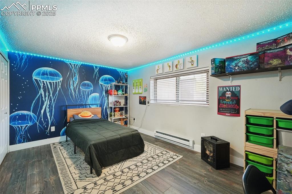 975 Crystal Park Road Manitou Springs CO 80829