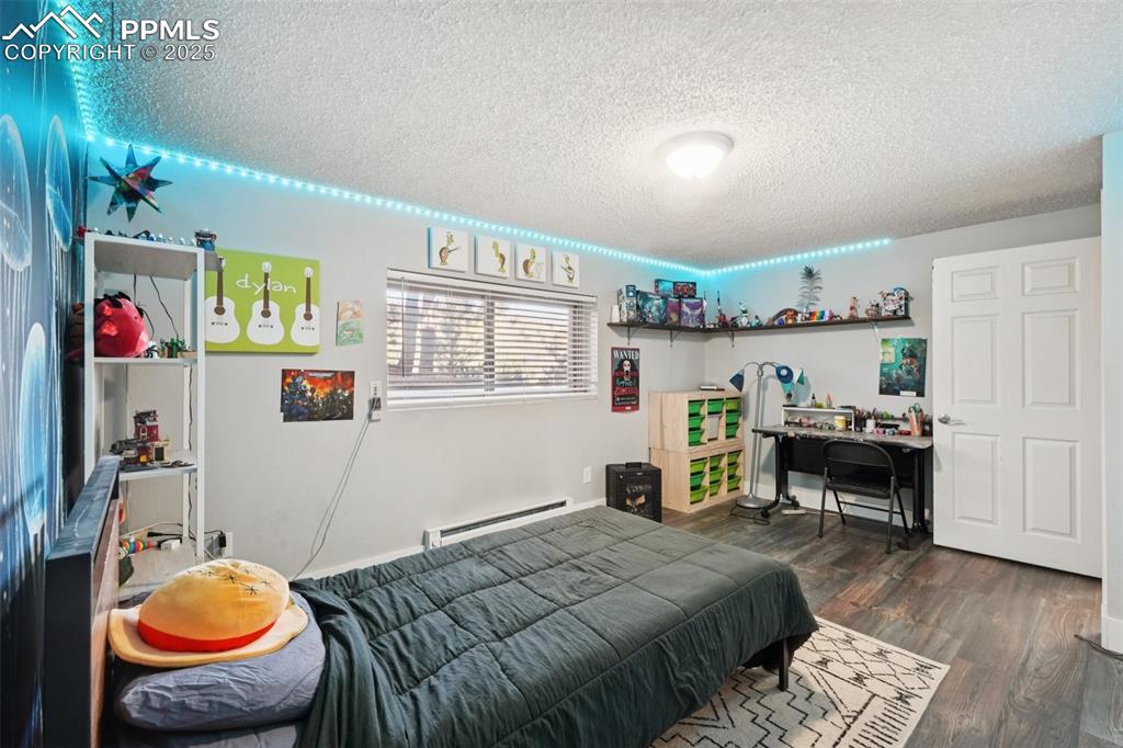 975 Crystal Park Road Manitou Springs CO 80829
